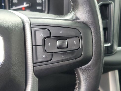 Used 2021 GMC Yukon Denali w/ Denali Ultimate Package image 18