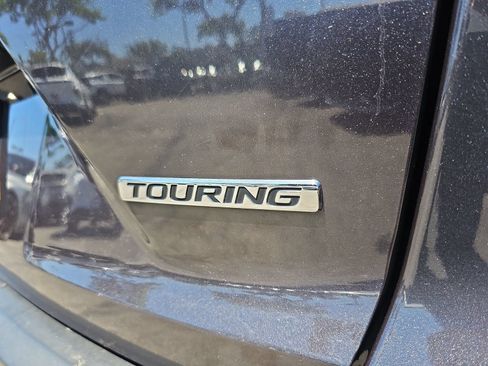 Used 2018 Honda CR-V Touring image 40
