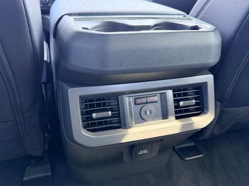 New 2026 Ford F250 Lariat AWD/4WD image 18