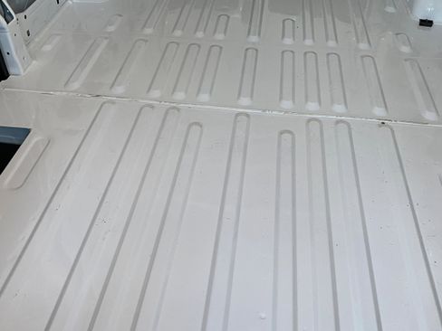 New 2026 Ford Transit 250 148 Medium Roof RWD image 19