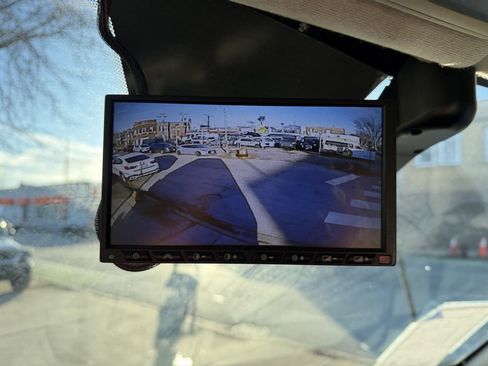 Used 2019 RAM ProMaster 3500 image 29