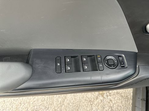 Certified 2025 Kia K4 LXS image 15