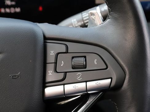 Used 2025 Cadillac CT5 Sport w/ Technology Package image 22