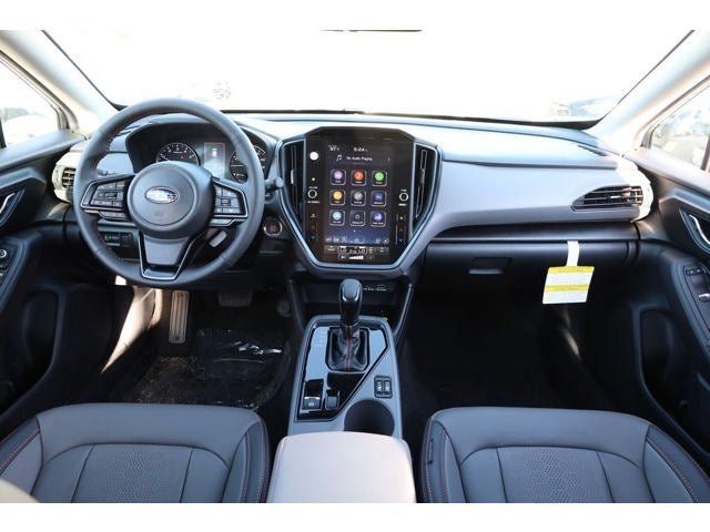 New 2026 Subaru Crosstrek 2.5i Limited AWD/4WD image 45