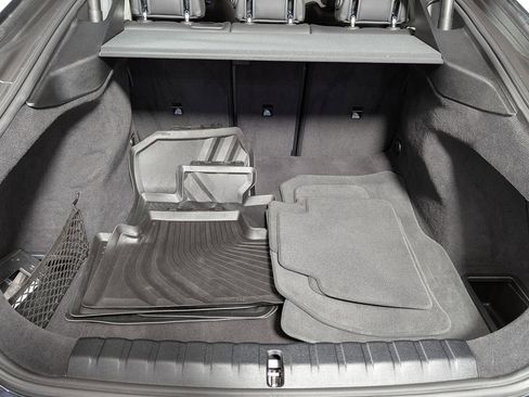 Certified 2024 BMW M440i xDrive Gran Coupe w/ Premium Package image 48