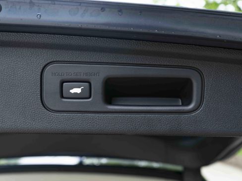 Used 2026 Honda Odyssey Elite image 49