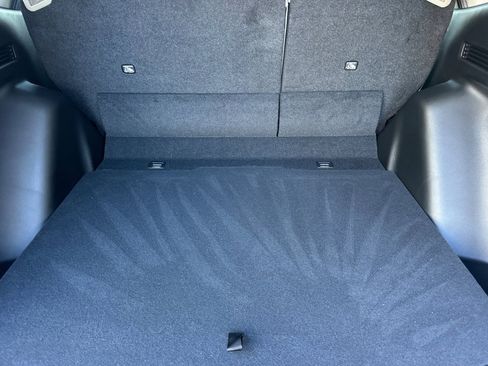 Used 2026 Honda CR-V EX-L image 19