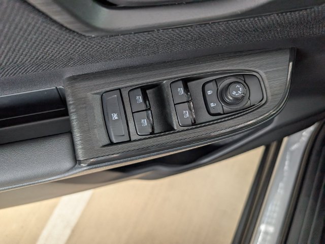 New 2026 Subaru Outback Limited XT AWD/4WD image 15