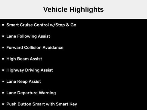 New 2026 Kia K5 GT-Line w/ GT-Line Premium Package image 19