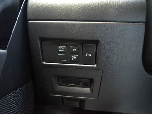 Used 2013 MAZDA CX-9 Touring FWD image 31