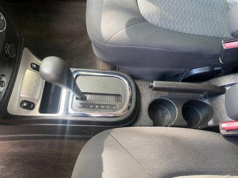 Used 2008 Chevrolet HHR LS w/ Enhanced Sound Package image 52