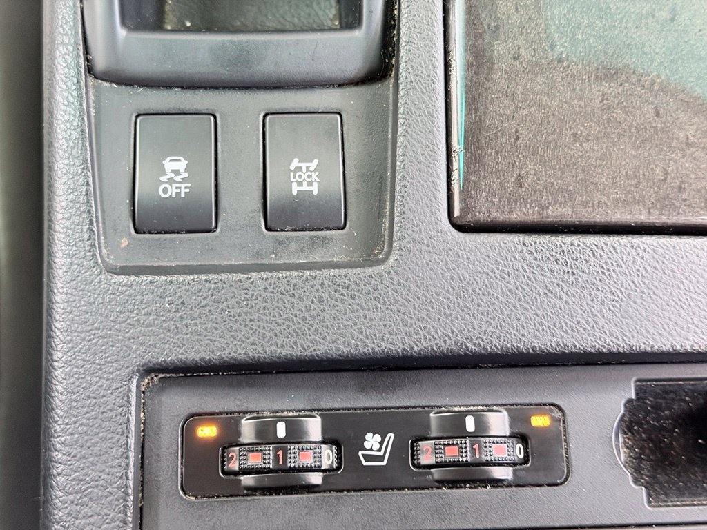 Used 2015 Lexus RX 350 AWD image 54