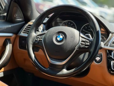 Used 2018 BMW 430i Gran Coupe xDrive AWD/4WD image 31