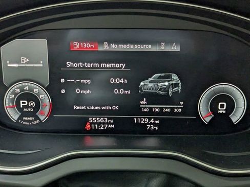 Used 2021 Audi Q5 2.0T Premium Plus AWD/4WD image 20