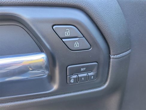 Certified 2021 GMC Sierra 1500 Denali w/ Denali Ultimate Package image 25