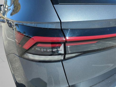 New 2026 Volkswagen Taos S image 45