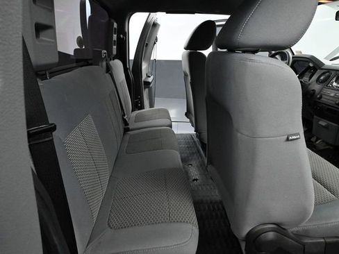 Used 2012 Ford F350 XL w/ PWR Equipment Group image 38