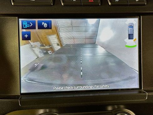 Used 2021 Ford F150 XLT w/ Equipment Group 301A Mid AWD/4WD image 42