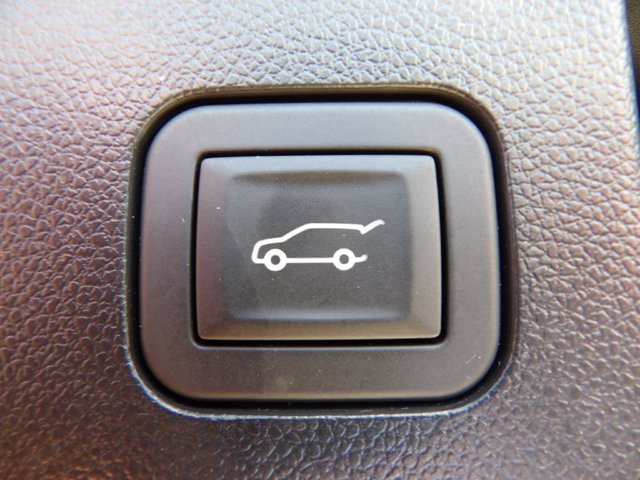 Used 2026 Chevrolet Equinox LT w/ Convenience Package II FWD image 26