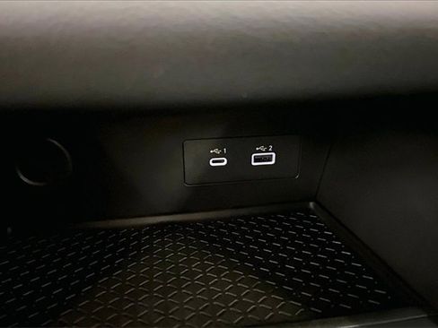 New 2025 Nissan Pathfinder S image 29