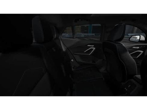 New 2027 BMW X2 xDrive28i AWD/4WD image 12