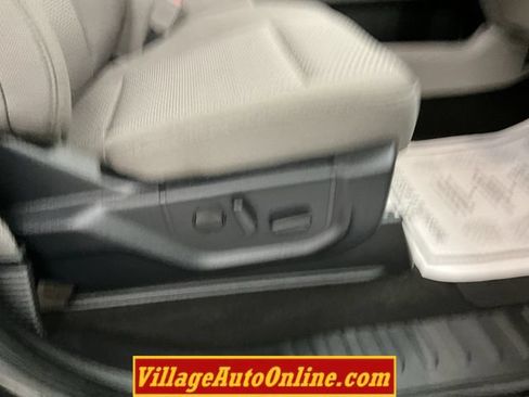 Used 2020 Ford F150 XLT w/ Equipment Group 302A Luxury AWD/4WD image 38