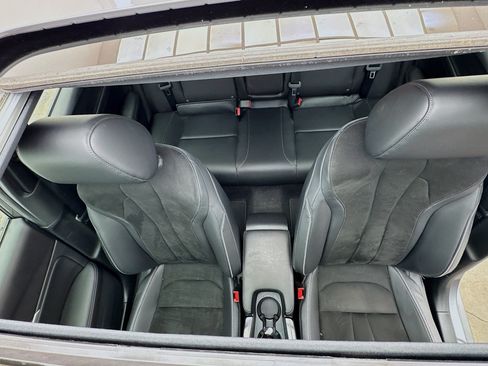 Used 2024 Acura Integra A-Spec FWD image 14