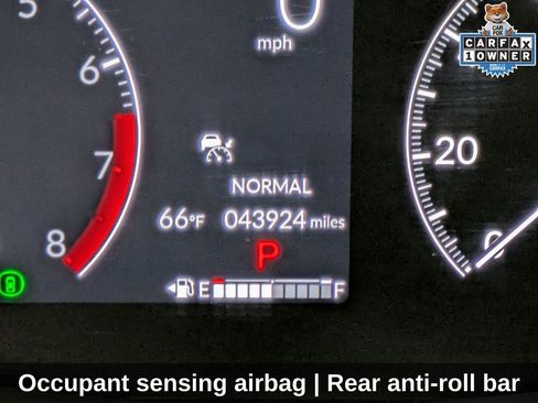 Certified 2024 Honda Pilot TrailSport image 19