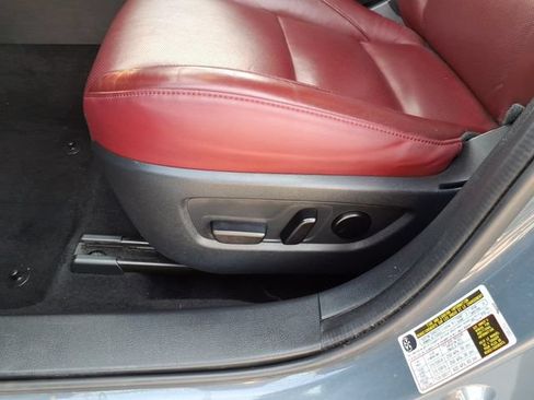 Used 2023 MAZDA CX-30 AWD 2.5 S w/ Preferred Package image 14