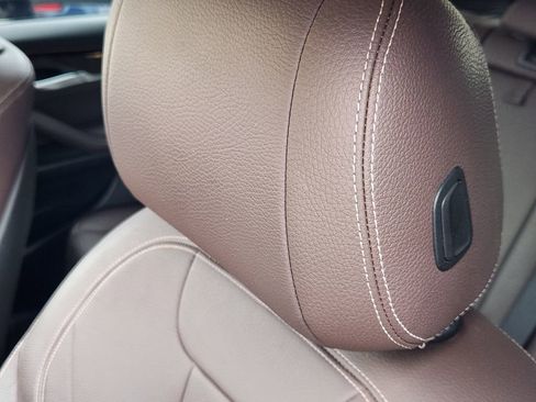 Used 2015 BMW X5 sDrive35i image 14