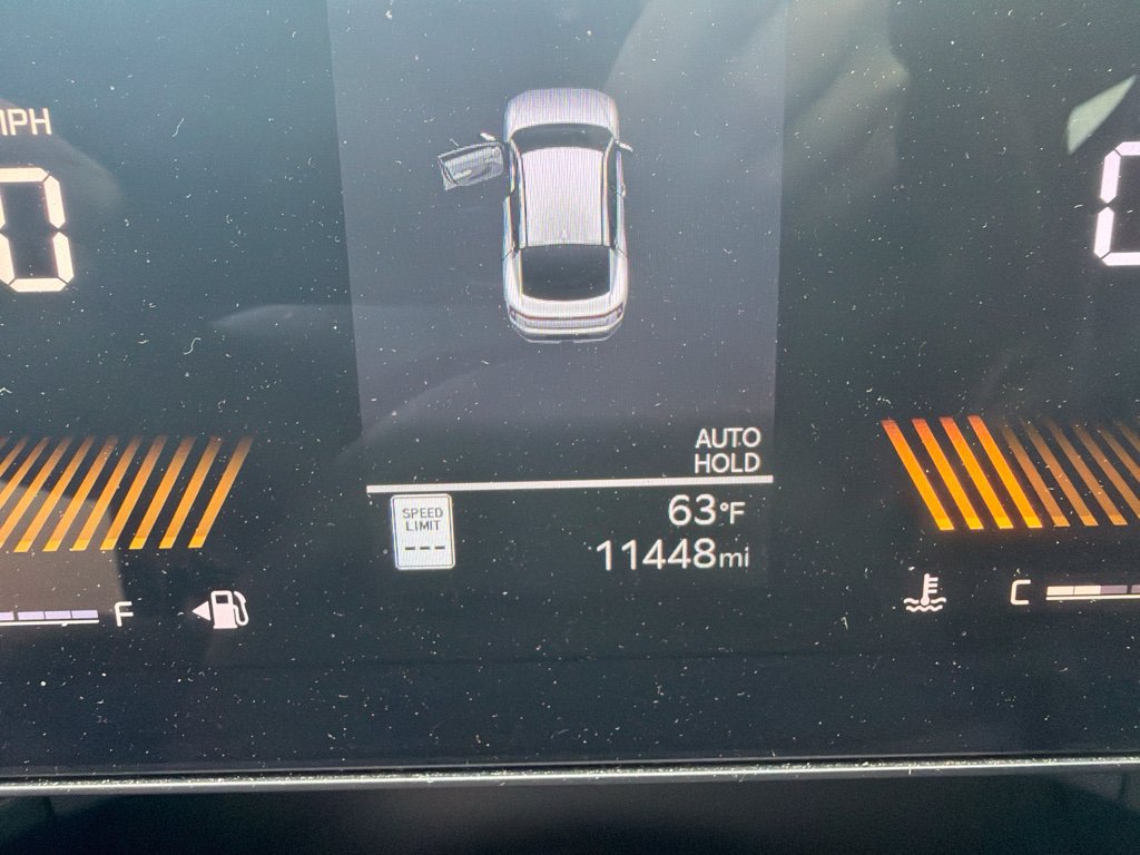 Certified 2026 Kia K4 FWD image 5