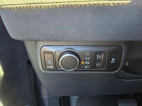 Used 2023 Ford Mustang Mach-E GT AWD/4WD image 18