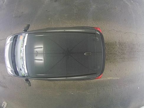 Used 2019 Chevrolet Spark LS FWD image 10