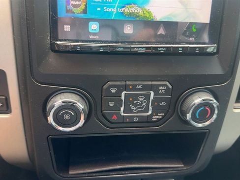 Used 2014 Ford F150 XLT w/ Equipment Group 302A Luxury RWD image 37