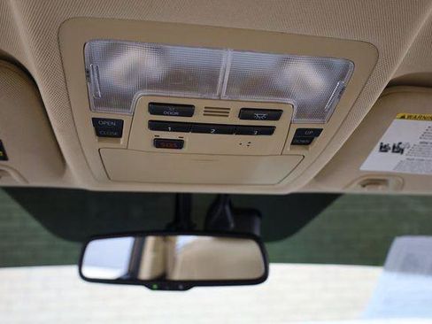 Used 2015 Toyota Highlander Limited w/ Driver Technology Package FWD image 40