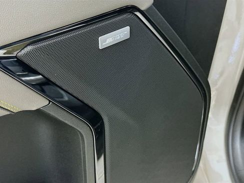 New 2026 Chevrolet Silverado 1500 ZR2 image 19