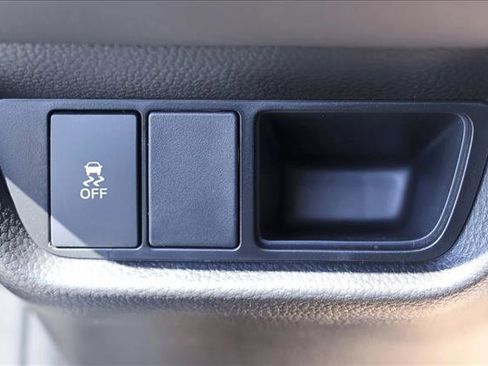 New 2026 Honda HR-V EX-L image 13