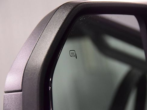 New 2026 Ford F250 XLT image 13