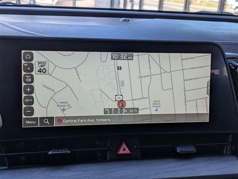 Certified 2023 Kia Sportage X-Line image 17