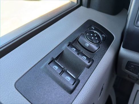 Used 2019 Ford F150 XL w/ Equipment Group 101A Mid image 22