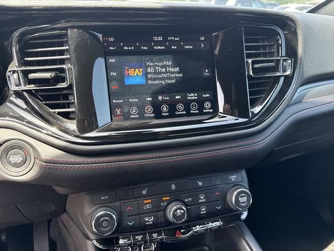 Used 2023 Dodge Durango GT RWD image 20
