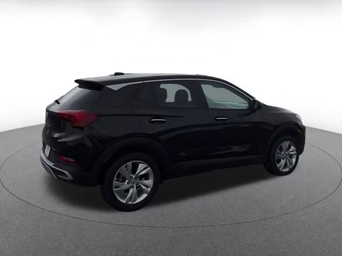 Used 2025 Buick Encore GX Preferred image 15