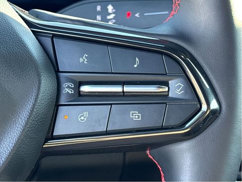 Used 2024 Chevrolet Blazer EV RS image 16