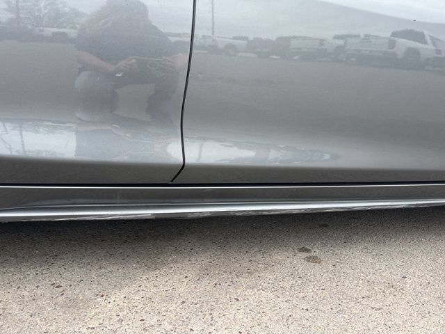Used 2020 Nissan Maxima 3.5 SL w/ Floor Mat Group FWD image 17