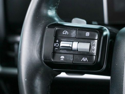 Used 2024 Hyundai Santa Fe XRT AWD/4WD image 13