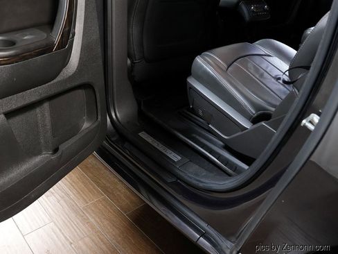 Used 2015 GMC Acadia Denali FWD image 29