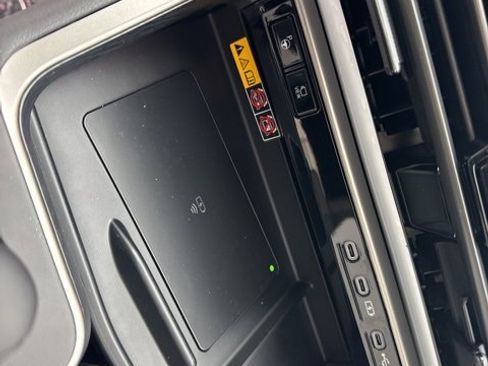 New 2026 Lexus TX 350 350 F SPORT Handling w/ Technology Package image 21