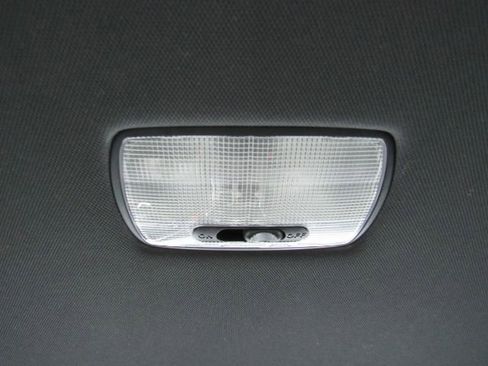 Used 2020 Honda Accord Sport image 29