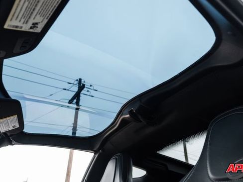 Used 2016 Chevrolet Corvette Stingray Coupe w/ 2LT Preferred Equipment Group image 31