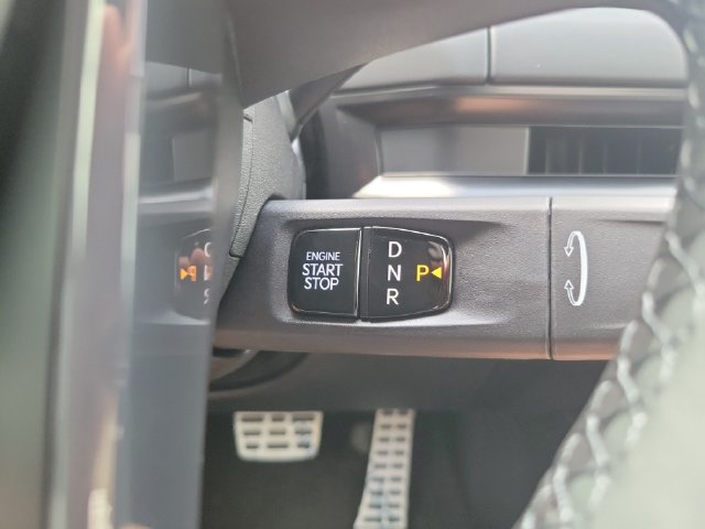 New 2027 Kia Telluride X-Line SX Prestige AWD/4WD image 27